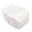 Couches (4) Magiques pour Poupée-Smoby-SMO-892220384-CLÉMENT