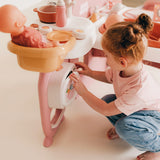 Grande Maison Des Bébés-Smoby-SMO-892220394-CLÉMENT