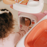 Grande Maison Des Bébés-Smoby-SMO-892220394-CLÉMENT