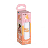 Biberon Magique Pour Poupée-Smoby-SMO-892220396-CLÉMENT