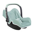 Maxi Cosi Siège D'auto - Sauge-Smoby-SMO-892240238-CLÉMENT