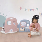 Garderie d'enfant-Smoby-SMO-892240308-CLÉMENT