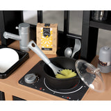 Cuisine Loft-Smoby-SMO-892312600-CLÉMENT