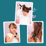 Coffret Coiffure (10 pièces)-Smoby-SMO-892320144-CLÉMENT