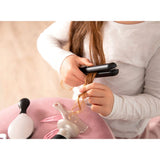 Coffret Coiffure (10 pièces)-Smoby-SMO-892320144-CLÉMENT