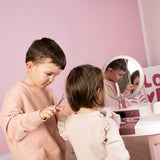 Mon Institut De Beauté 32 Pièces-Smoby-SMO-892320256-CLÉMENT