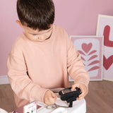 Mon Institut De Beauté 32 Pièces-Smoby-SMO-892320256-CLÉMENT