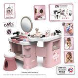 Mon Institut De Beauté 32 Pièces-Smoby-SMO-892320256-CLÉMENT