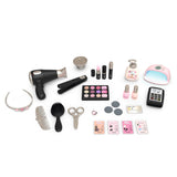 Mon Institut De Beauté 32 Pièces-Smoby-SMO-892320256-CLÉMENT