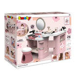 Mon Institut De Beauté 32 Pièces-Smoby-SMO-892320256-CLÉMENT