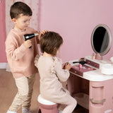 Mon Institut De Beauté 32 Pièces-Smoby-SMO-892320256-CLÉMENT