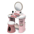 Coiffeuse-Smoby-SMO-892320257-CLÉMENT