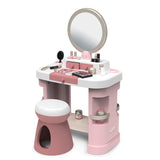 Coiffeuse-Smoby-SMO-892320257-CLÉMENT