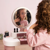 Coiffeuse-Smoby-SMO-892320257-CLÉMENT