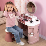 Coiffeuse-Smoby-SMO-892320257-CLÉMENT