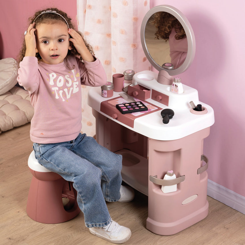 Coiffeuse-Smoby-SMO-892320257-CLÉMENT