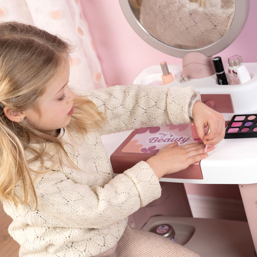 Coiffeuse-Smoby-SMO-892320257-CLÉMENT