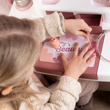Coiffeuse-Smoby-SMO-892320257-CLÉMENT