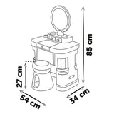 Coiffeuse-Smoby-SMO-892320257-CLÉMENT