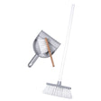 Balai et Accessoires 3 Pièces-Smoby-SMO-892330323-CLÉMENT