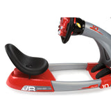 Pilot V8 Driver Simulateur-Smoby-SMO-892370206-CLÉMENT