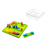 Corgi Chien Agile-Smart Games-SMT-SG451FR-CLÉMENT