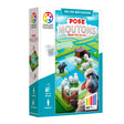 Pose Moutons-Smart Games-SMT-SG452FR-CLÉMENT