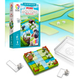Pose Moutons-Smart Games-SMT-SG452FR-CLÉMENT