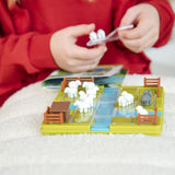 Pose Moutons-Smart Games-SMT-SG452FR-CLÉMENT