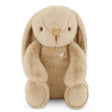 Penelope Le Lapin - Caramel-Snuggle Bunnies-SNB-PEN-CARA45CM-CLÉMENT