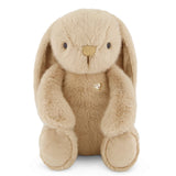 Penelope Le Lapin - Caramel-Snuggle Bunnies-SNB-PEN-CARA45CM-CLÉMENT