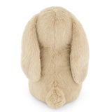 Penelope Le Lapin - Caramel-Snuggle Bunnies-SNB-PEN-CARA45CM-CLÉMENT
