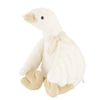 Maman Oie-Snuggle Bunnies-SNB-ROSEMUMMY-CLÉMENT
