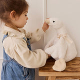 Maman Oie-Snuggle Bunnies-SNB-ROSEMUMMY-CLÉMENT