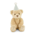 Ours Athur Anniversaire Vichy-Snuggle Bunnies-SNB-SB-ARTHUR-GI-CLÉMENT