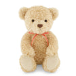Ours Athur Anniversaire Ruban-Snuggle Bunnies-SNB-SB-ARTHUR-ST-CLÉMENT