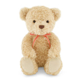 Ours Athur Anniversaire Ruban-Snuggle Bunnies-SNB-SB-ARTHUR-ST-CLÉMENT
