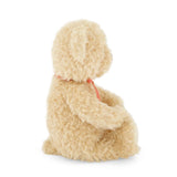 Ours Athur Anniversaire Ruban-Snuggle Bunnies-SNB-SB-ARTHUR-ST-CLÉMENT