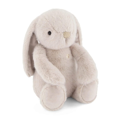 Lapin Penelope - Beige-Snuggle Bunnies-SNB-SB-PEN-BEI-CLÉMENT