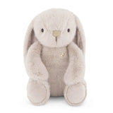 Lapin Penelope - Beige-Snuggle Bunnies-SNB-SB-PEN-BEI-CLÉMENT