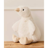 Rose L'Oie-Snuggle Bunnies-SNB-SB-ROSE-CLÉMENT