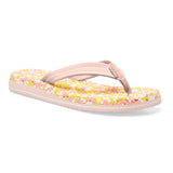 Sandales Bubblecush Pointures 1-6-Sanuk-SNK-1234621-P-CLÉMENT