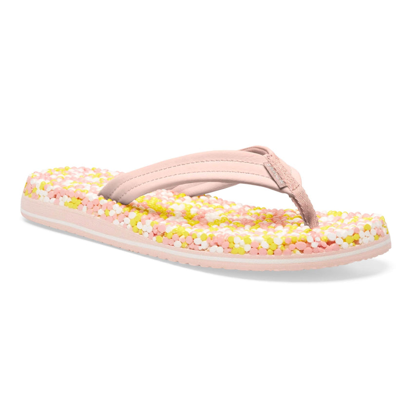 Sandales Bubblecush Pointures 1-6-Sanuk-SNK-1234621-P-CLÉMENT