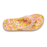 Sandales Bubblecush Pointures 1-6-Sanuk-SNK-1234621-P-CLÉMENT