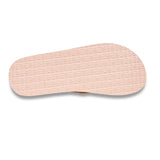 Sandales Bubblecush Pointures 1-6-Sanuk-SNK-1234621-P-CLÉMENT