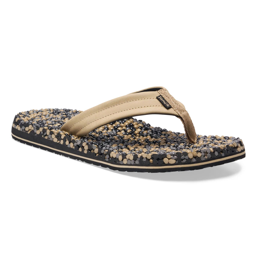 Sandales Bubblecush Pointures 1-6-Sanuk-SNK-1234621-S-CLÉMENT