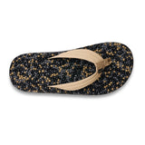 Sandales Bubblecush Pointures 1-6-Sanuk-SNK-1234621-S-CLÉMENT