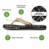 Sandales Bubblecush Pointures 1-6-Sanuk-SNK-1234621-S-CLÉMENT