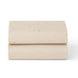 Draps contour pour Berceau SnüzPod5 - Cashmere-Snuz-SNZ-SBD028BS-CLÉMENT