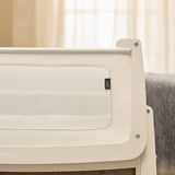 SNZ-SFN050G_F.JPG